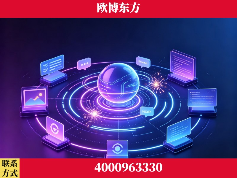 梅河口-生成式引擎优化